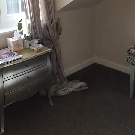 Rockpool Holiday home *