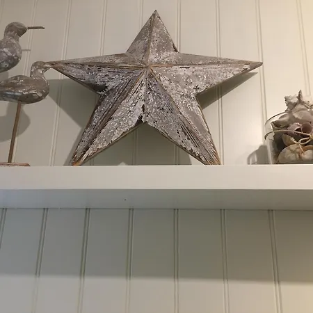 Rockpool Стейтес