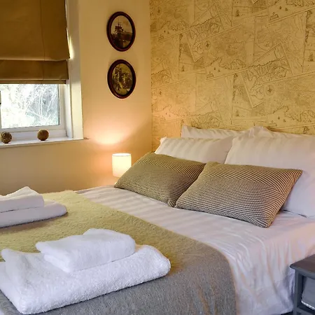 Rockpool * Стейтес